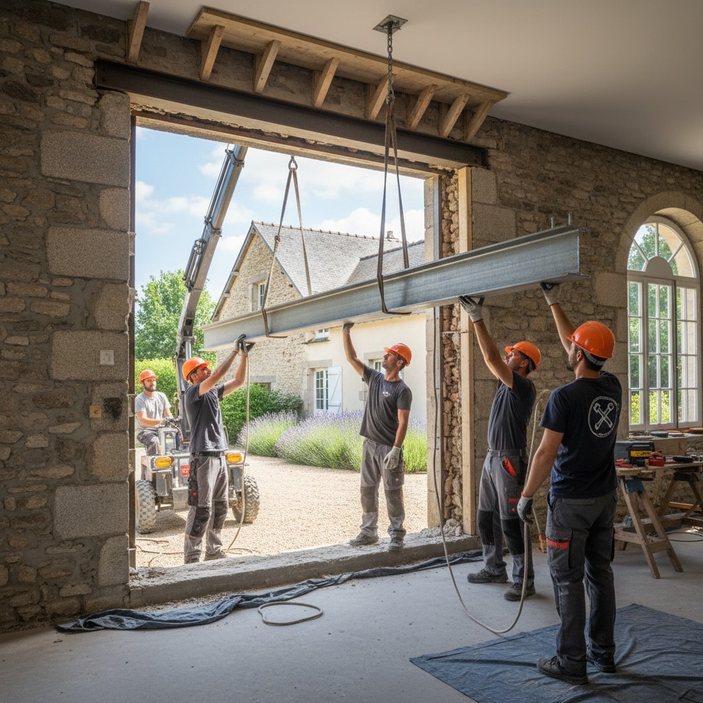 RANIERI ORAZIO